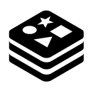 Redis