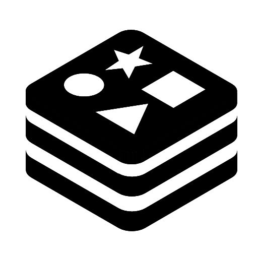 Redis
