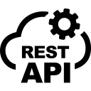 RestAPI