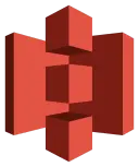 S3
