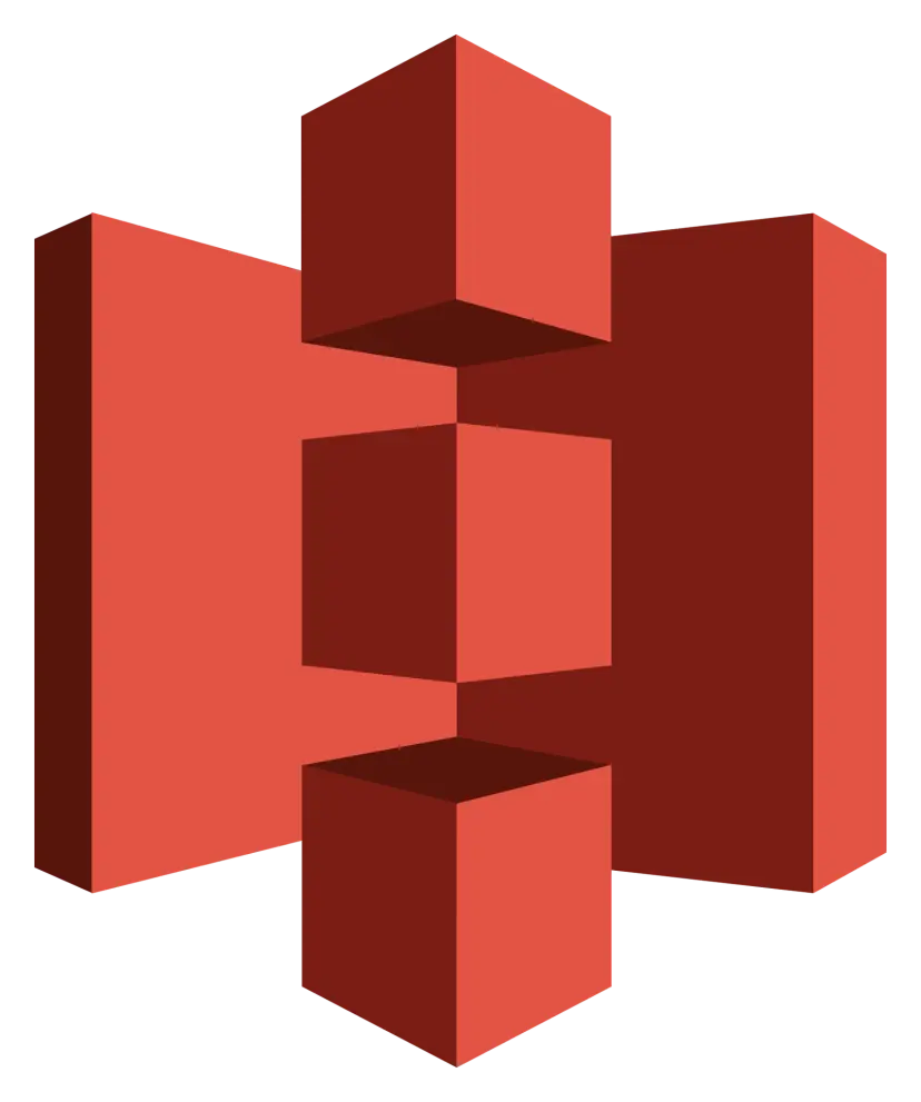 S3