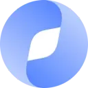Yandex Cloud